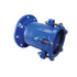 Style 913 Flanged Coupling Adapter-1