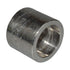 Half Coupling | Socket Weld Fittings | A105 | Domestic