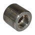 Reducing Coupling | Socket Weld Fittings | A105 | Profile