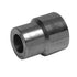 Reducing Insert T1 | Socket Weld Fitting | A105 | Profile