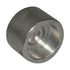 Cap | Socket Weld Fittings | A105 | Domestic