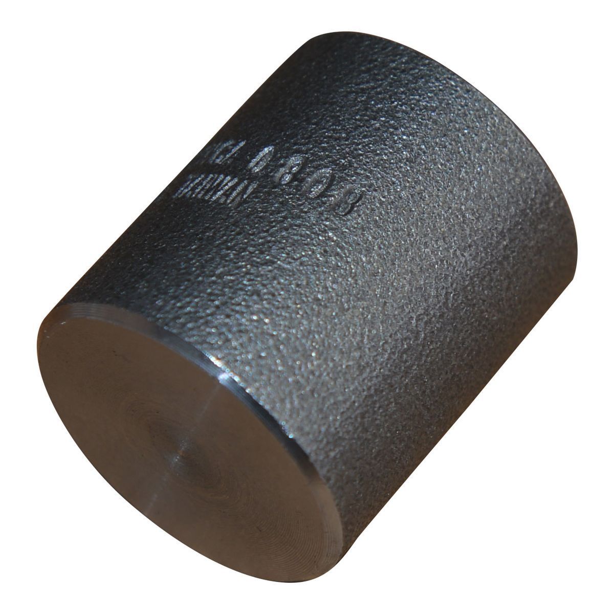 Cap | Threaded Fitting | A105 | Import