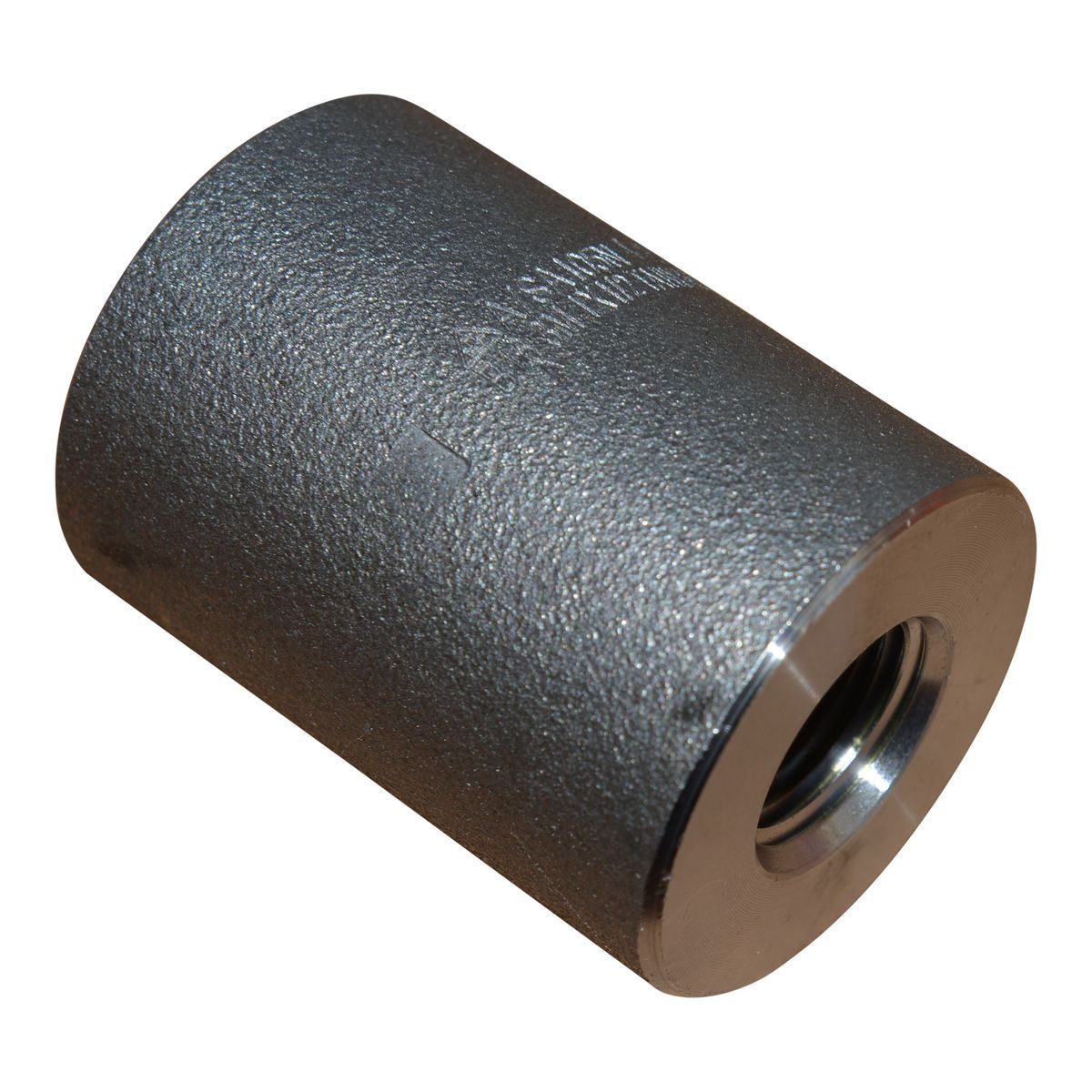 Reducing Coupling | Threaded Fitting | A105 | Domestic