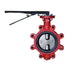 Butterfly Valve | Lug | DI Body