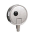 PFP Gauge | 6in Dial | Bottom Mount 2