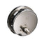 PFP Gauge | 6in Dial | Back Mount