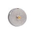 PFP-ZR Gauge | 4in Dial | Back Mount 2