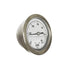 PFP Gauge | 4.5in Dial | Back Mount 2