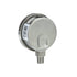 PFP Gauge | 2.5in Dial | Bottom Mount