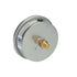 PFQ Gauge | 4in Dial | Back Mount 3