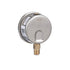 PFQ Gauge | 2.5in Dial | Bottom Mount 2
