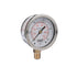 PFQ Gauge | 2.5in Dial | Bottom Mount 2