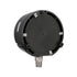 PPC-ZR Gauge | 4.5in Dial | Bottom Mount