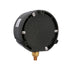 PPC Gauge | 4.5in Dial | Bottom Mount 2