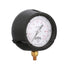PPC Gauge | 4.5in Dial | Bottom Mount 2
