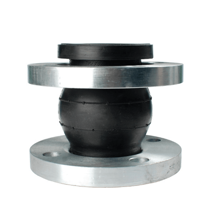 Expansion Joint Oilfield Trupply LLC