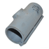 Full Encirclement Saddle-Type 1-A234 WpbA2