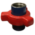Hammer Union Spare Parts