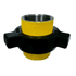 Hammer Union | FIG 100