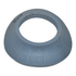Partial Reinforcement Saddle-A234 Wpb-5 Min WallA2