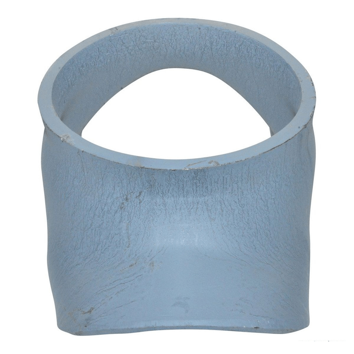 Partial Reinforcement Saddle | A234 WPB