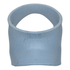 Partial Reinforcement Saddle | A234 WPB