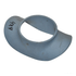 Partial Reinforcement Saddle | A234 WPB
