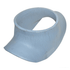Partial Reinforcement Saddle | A234 WPB