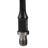 Pony Rods - Carbon/Alloy Steel