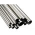 Stainless Steel Tubing 316 - Welded