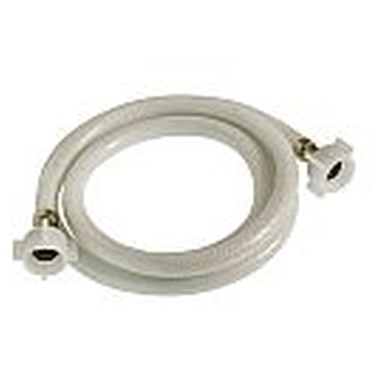 Style VFC | Supply Connector | Lead Free | Vinyl Reinforced