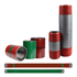 Tubing Coupling-Api 5Ct-Eue