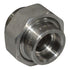 Union | Socket Weld Fittings | SS316 | Domestic