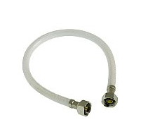 Style VFB | Supply Connector | Lead Free | Vinyl Reinforced